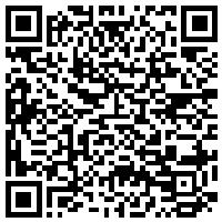 QR Code for bitcoin:bitcoin:bitcoin:bitcoin:bitcoin:bitcoin:bitcoin:bitcoin:1JrAatd9YkUp9cCmc9GCe5zpsS2C8YGZJs