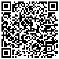 QR Code for bitcoin:bitcoin:bitcoin:bitcoin:bitcoin:bitcoin:bitcoin:bitcoin:1JrD3soVqXu8CZnLPV1DNhmGJWDnNLEvjT