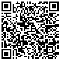 QR Code for bitcoin:bitcoin:bitcoin:bitcoin:bitcoin:bitcoin:bitcoin:bitcoin:1JrFCRbrCtbb1NKme2nn2gtuScpgKda4Gu