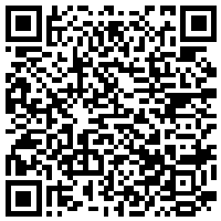 QR Code for bitcoin:bitcoin:bitcoin:bitcoin:bitcoin:bitcoin:bitcoin:bitcoin:1JrFcKm4Hdos1yh2XYnNi7vVaCnmFs4V4e