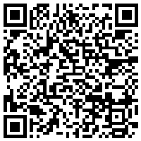 QR Code for bitcoin:bitcoin:bitcoin:bitcoin:bitcoin:bitcoin:bitcoin:bitcoin:1JrGhqCDo7rBVJAd7rUj8eGzeGGDV2JBfp