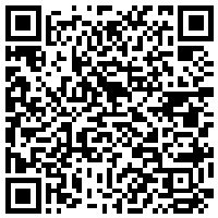QR Code for bitcoin:bitcoin:bitcoin:bitcoin:bitcoin:bitcoin:bitcoin:bitcoin:1JrGhqd2CP5YPhcLFEgeMSxDQa7i6ma3iX
