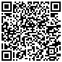 QR Code for bitcoin:bitcoin:bitcoin:bitcoin:bitcoin:bitcoin:bitcoin:bitcoin:1JrGp9DY9sRdsnAHUTigMSV17wuHaKLCAY
