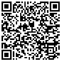 QR Code for bitcoin:bitcoin:bitcoin:bitcoin:bitcoin:bitcoin:bitcoin:bitcoin:1JrHKugSoYaBPEicCq7HCqmhhfFQDVcCEe