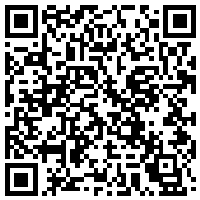 QR Code for bitcoin:bitcoin:bitcoin:bitcoin:bitcoin:bitcoin:bitcoin:bitcoin:1JrHTXKPXQrcFJMbbaE4sgR7vPhp7PdtML