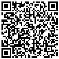 QR Code for bitcoin:bitcoin:bitcoin:bitcoin:bitcoin:bitcoin:bitcoin:bitcoin:1JrKYAwqYBnFgLHZWDDempJL1sgzDWQ2nX