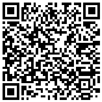 QR Code for bitcoin:bitcoin:bitcoin:bitcoin:bitcoin:bitcoin:bitcoin:bitcoin:1JrPXoAUZaP8fyj6kFdAdVcUDaY7emQLBg