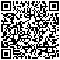 QR Code for bitcoin:bitcoin:bitcoin:bitcoin:bitcoin:bitcoin:bitcoin:bitcoin:1JrT5ZpyF5YrAWe7A46afyfb11frMbEXmf