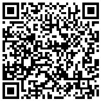 QR Code for bitcoin:bitcoin:bitcoin:bitcoin:bitcoin:bitcoin:bitcoin:bitcoin:1JrTXsLTQiAxG7bK2fb4N4rWmCcSA8HuHM