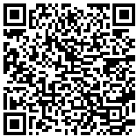 QR Code for bitcoin:bitcoin:bitcoin:bitcoin:bitcoin:bitcoin:bitcoin:bitcoin:1JrTm8F3DXNjtkrj2Umg6sYFJurD2PFcXf