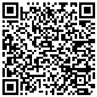 QR Code for bitcoin:bitcoin:bitcoin:bitcoin:bitcoin:bitcoin:bitcoin:bitcoin:1JrUDNUEnjYGfFD7vjate8fe1Ax7pmchYz