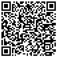 QR Code for bitcoin:bitcoin:bitcoin:bitcoin:bitcoin:bitcoin:bitcoin:bitcoin:1JrUYNtcuaB6nGgTgsSPxHgAfbAs9BExtR