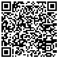 QR Code for bitcoin:bitcoin:bitcoin:bitcoin:bitcoin:bitcoin:bitcoin:bitcoin:1JrVJMGFdhCGhtyit68aBpowXzJAzPyLFp