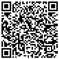 QR Code for bitcoin:bitcoin:bitcoin:bitcoin:bitcoin:bitcoin:bitcoin:bitcoin:1JrWQLJFxc8mpBVCe21g7AymQWGVyHHhSq
