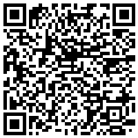 QR Code for bitcoin:bitcoin:bitcoin:bitcoin:bitcoin:bitcoin:bitcoin:bitcoin:1JrWfuxLUSCFthctNbLRw4Qf5CXi3GpEQJ