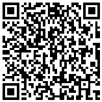 QR Code for bitcoin:bitcoin:bitcoin:bitcoin:bitcoin:bitcoin:bitcoin:bitcoin:1JrXf2KAjm8trgTR4BntWXu7yD8v51RuTp
