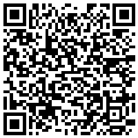 QR Code for bitcoin:bitcoin:bitcoin:bitcoin:bitcoin:bitcoin:bitcoin:bitcoin:1JrZQMMeEm3aPy9mDwyhvgEQ4kv9qu6os5