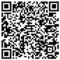 QR Code for bitcoin:bitcoin:bitcoin:bitcoin:bitcoin:bitcoin:bitcoin:bitcoin:1Jrd6f4eb8XFbtHTMVZry9vcZdVTuKADpA