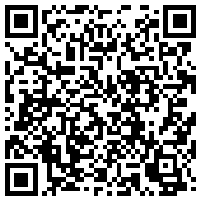 QR Code for bitcoin:bitcoin:bitcoin:bitcoin:bitcoin:bitcoin:bitcoin:bitcoin:1Jrfe8idrunwUXn78tgGykeitcH52PJDs1