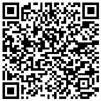 QR Code for bitcoin:bitcoin:bitcoin:bitcoin:bitcoin:bitcoin:bitcoin:bitcoin:1Jrj4b9wuFn3EjsWrfcCxJS83d6QpiWbSH