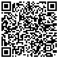 QR Code for bitcoin:bitcoin:bitcoin:bitcoin:bitcoin:bitcoin:bitcoin:bitcoin:1Jrj63kfnosG7ra3bLHV9Y6LiRu7eToert