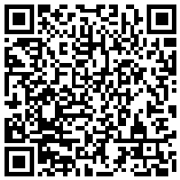 QR Code for bitcoin:bitcoin:bitcoin:bitcoin:bitcoin:bitcoin:bitcoin:bitcoin:1JrjouaMMX3szkGvpPqUtFvheUs3VSEdh2