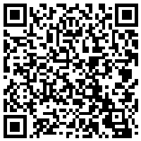 QR Code for bitcoin:bitcoin:bitcoin:bitcoin:bitcoin:bitcoin:bitcoin:bitcoin:1JrkWC73hHxsgkK7SWwpQ1JfRCL7UeqY6d