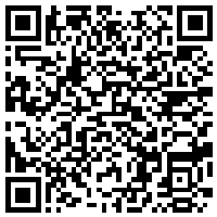 QR Code for bitcoin:bitcoin:bitcoin:bitcoin:bitcoin:bitcoin:bitcoin:bitcoin:1JrkcYJECrPp3eCJCDdihqeGFFDACgXvaC