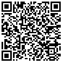 QR Code for bitcoin:bitcoin:bitcoin:bitcoin:bitcoin:bitcoin:bitcoin:bitcoin:1Jrmbj2Uvpv93T5Ek36j7Do3XhAwHw32VP