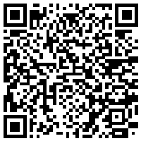 QR Code for bitcoin:bitcoin:bitcoin:bitcoin:bitcoin:bitcoin:bitcoin:bitcoin:1Jrq55bBZze2XSfXgPyWGsCgyBLRHbYurQ