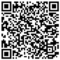 QR Code for bitcoin:bitcoin:bitcoin:bitcoin:bitcoin:bitcoin:bitcoin:bitcoin:1Jrr88jKB5gbpByuFkKDDDWY2eJtoMu9Ya