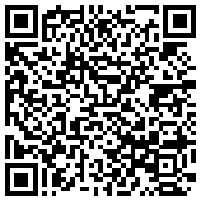 QR Code for bitcoin:bitcoin:bitcoin:bitcoin:bitcoin:bitcoin:bitcoin:bitcoin:1JrsZk8BCkmjCHQw4UDsJSvrMEZQLDnSJK