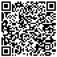 QR Code for bitcoin:bitcoin:bitcoin:bitcoin:bitcoin:bitcoin:bitcoin:bitcoin:1Jry8WZFvijpByGuFjHDXLf79uRwxg2WWM