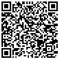 QR Code for bitcoin:bitcoin:bitcoin:bitcoin:bitcoin:bitcoin:bitcoin:bitcoin:1JryuGgCWpPkiJRHHsY9PBU86DPeVsC6No