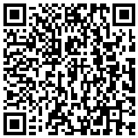 QR Code for bitcoin:bitcoin:bitcoin:bitcoin:bitcoin:bitcoin:bitcoin:bitcoin:1Js4F94t1Uhp7FyjpJpayD8PDb93tyuX8q