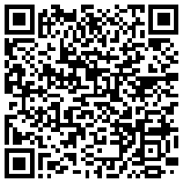 QR Code for bitcoin:bitcoin:bitcoin:bitcoin:bitcoin:bitcoin:bitcoin:bitcoin:1Js4vmX6AHFbvkZTCH8L1Rur8BLdqa5pos