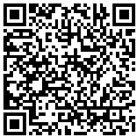 QR Code for bitcoin:bitcoin:bitcoin:bitcoin:bitcoin:bitcoin:bitcoin:bitcoin:1Js5UDBsBKDTMu53uxUuh9GfHf6DDBkALT