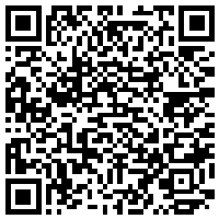 QR Code for bitcoin:bitcoin:bitcoin:bitcoin:bitcoin:bitcoin:bitcoin:bitcoin:1Js66iNMVgsTSf9bi43Ms2SPHGXWgFxe7n