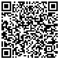 QR Code for bitcoin:bitcoin:bitcoin:bitcoin:bitcoin:bitcoin:bitcoin:bitcoin:1Js7FWf4en221LHTsyAtH1rHHWgVay9J9T