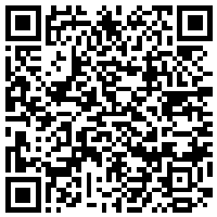 QR Code for bitcoin:bitcoin:bitcoin:bitcoin:bitcoin:bitcoin:bitcoin:bitcoin:1Js8HFiATgQYo1zReJ2HS4Duhqq7GSo6wm
