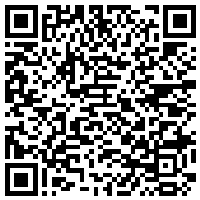 QR Code for bitcoin:bitcoin:bitcoin:bitcoin:bitcoin:bitcoin:bitcoin:bitcoin:1Js8Hu1q73HVgoLcSsBenH7B5f2ihkBvSS