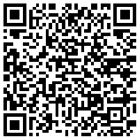 QR Code for bitcoin:bitcoin:bitcoin:bitcoin:bitcoin:bitcoin:bitcoin:bitcoin:1JsA5aAzU7wYcyjFBojhuKqBAhbmtSZ18D