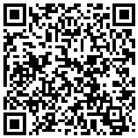 QR Code for bitcoin:bitcoin:bitcoin:bitcoin:bitcoin:bitcoin:bitcoin:bitcoin:1JsAQRKGG7JvghCqgvgHrdP5cck4diPDNT