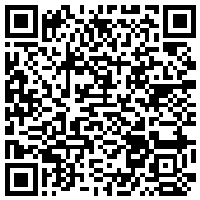 QR Code for bitcoin:bitcoin:bitcoin:bitcoin:bitcoin:bitcoin:bitcoin:bitcoin:1JsASYQewRffKYJEhFVs55cT49omWN1dzt