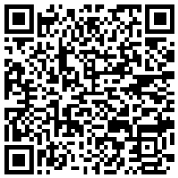 QR Code for bitcoin:bitcoin:bitcoin:bitcoin:bitcoin:bitcoin:bitcoin:bitcoin:1JsCnvdEpRtXauzHjsE1gymAxD4JU7DdYy