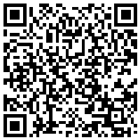 QR Code for bitcoin:bitcoin:bitcoin:bitcoin:bitcoin:bitcoin:bitcoin:bitcoin:1JsEEoUvrByqXuexSP2nCbghNUSCNoHxtB