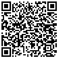 QR Code for bitcoin:bitcoin:bitcoin:bitcoin:bitcoin:bitcoin:bitcoin:bitcoin:1JsFQLduLgrDU5uM7iTuVK6YwKuZBoFpk7