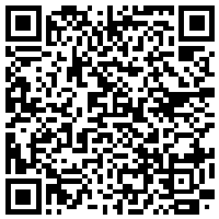 QR Code for bitcoin:bitcoin:bitcoin:bitcoin:bitcoin:bitcoin:bitcoin:bitcoin:1JsHCkJknrtZ5XBmP19SmAMHY21dHnexow