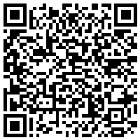QR Code for bitcoin:bitcoin:bitcoin:bitcoin:bitcoin:bitcoin:bitcoin:bitcoin:1JsJUTW6STQqBmK3x9BKrQQTtNVtm2ZfBh