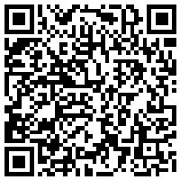 QR Code for bitcoin:bitcoin:bitcoin:bitcoin:bitcoin:bitcoin:bitcoin:bitcoin:1JsJVBeKZvgH2ZUXkSAnyhZCQFEiWv7XxM